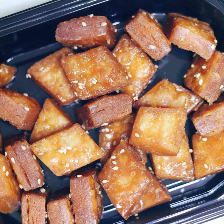 시루 대표 사진