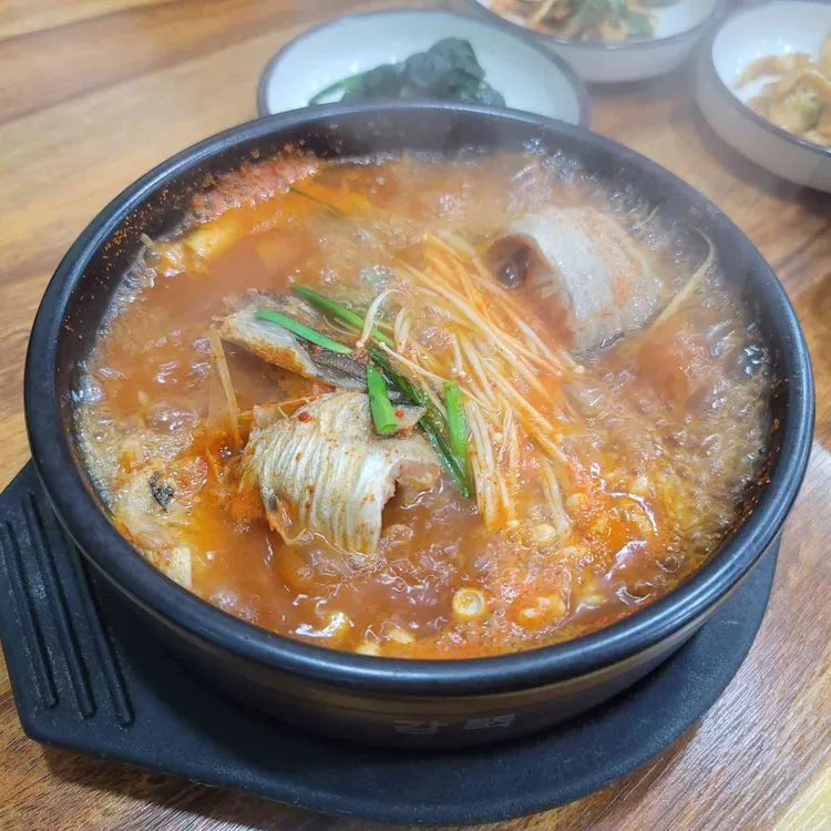 동태야동태야 대표 사진