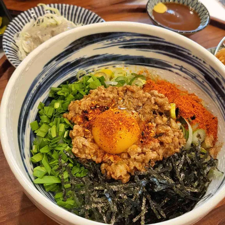 백소정 대표 사진