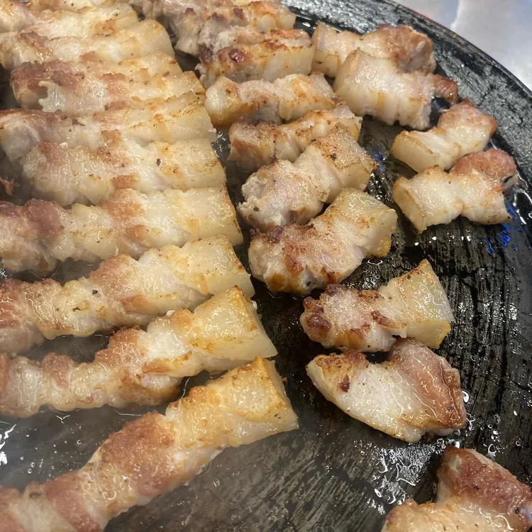 목구멍 대표 사진
