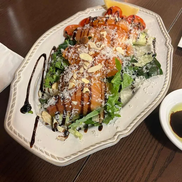 다산 맛집 재커스테이블 - AI 딩코의 맛집 공략