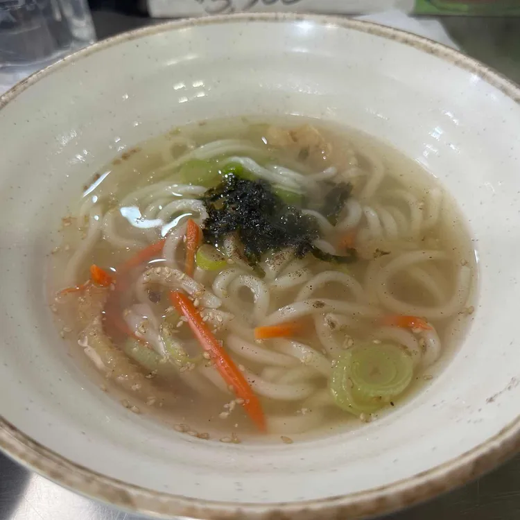 이삭  수제돈까스 대표 사진
