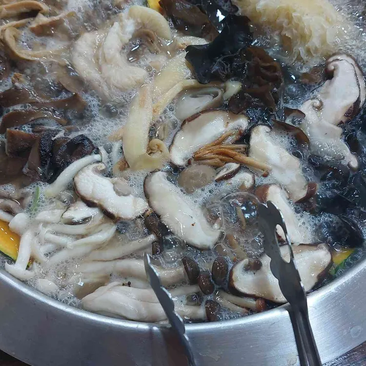 궁안골 대표 사진