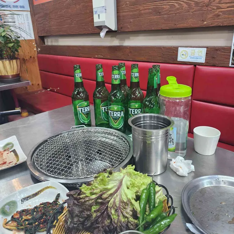 양촌갈매기 대표 사진