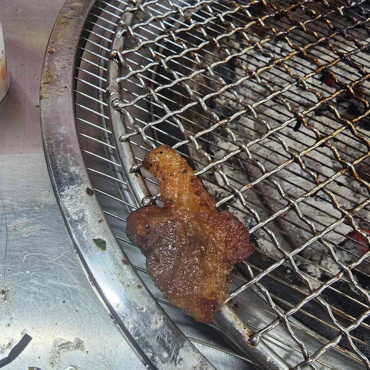 양촌갈매기 대표 사진