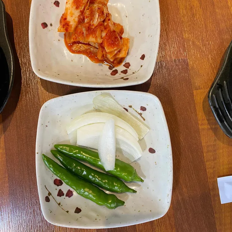 흥주선비국밥 대표 사진