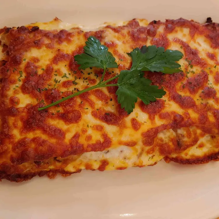 라구식당 - 신촌 파스타, 라자냐 맛집 | 다이닝코드, 빅데이터 맛집검색