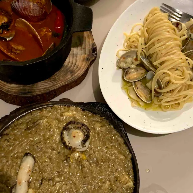 메종 사우스케이프 대표 사진