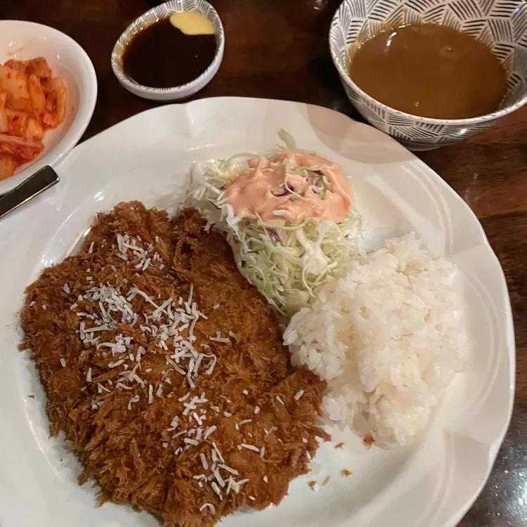 리끼다 대표 사진