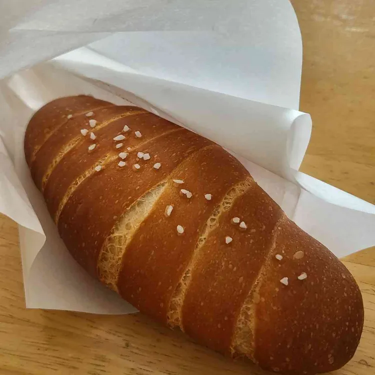 오아시스 대표 사진