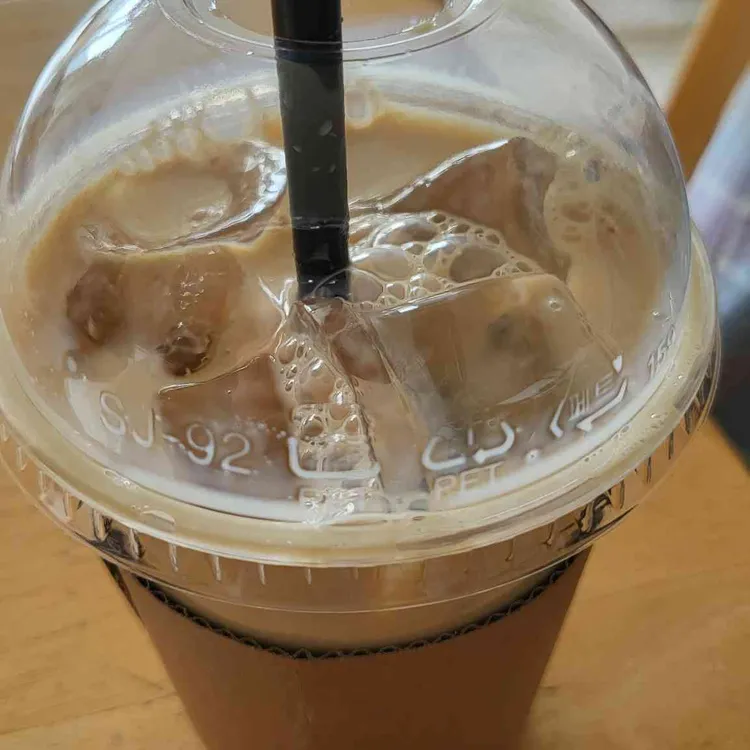 오아시스 대표 사진
