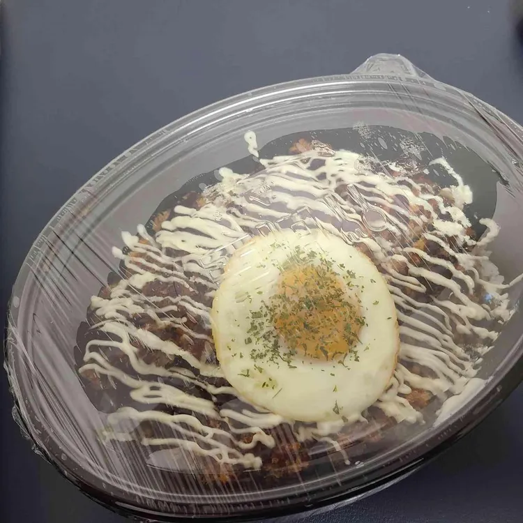 부천 맛집 바로파스타&바로덮밥 - AI 딩코의 맛집 공략