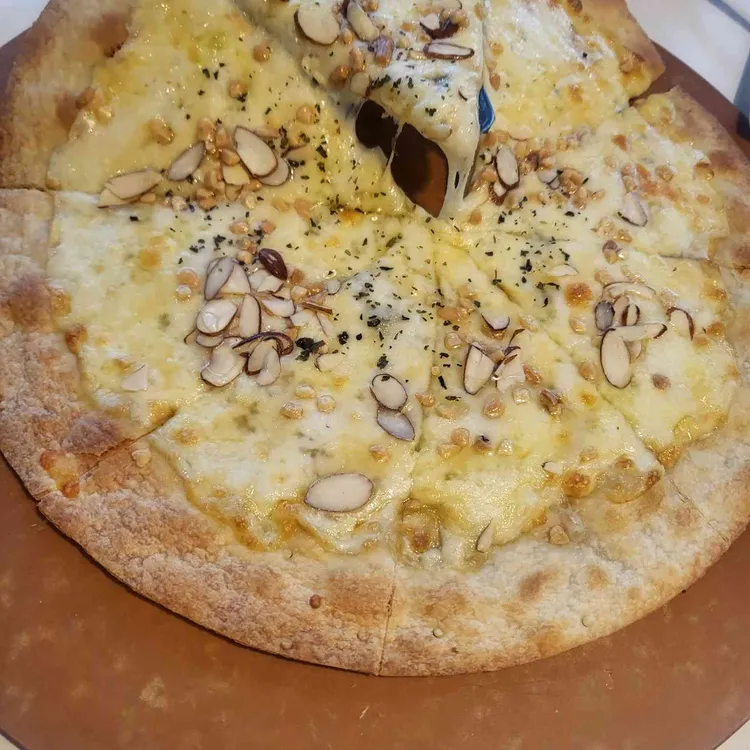 로이스푼 대표 사진