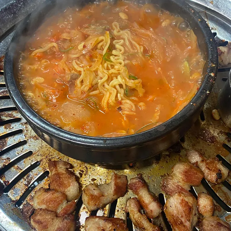 주례껍데기 대표 사진