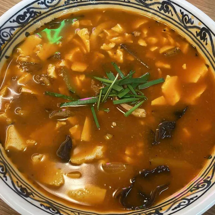 도야짬뽕 대표 사진