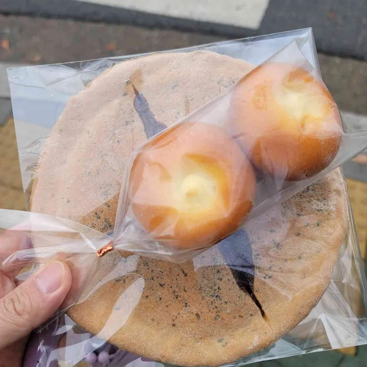 장순민과자점 대표 사진