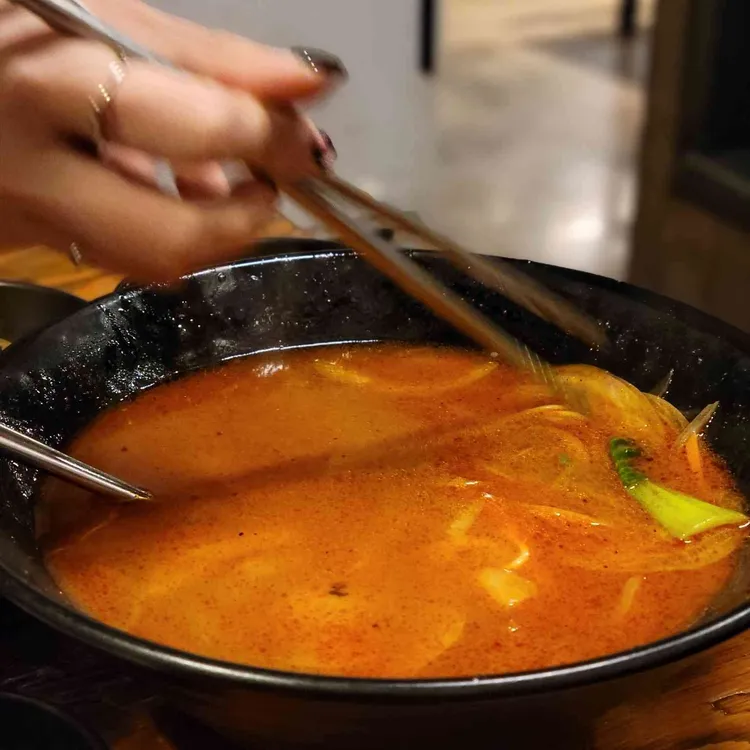 서사부양꼬치 대표 사진