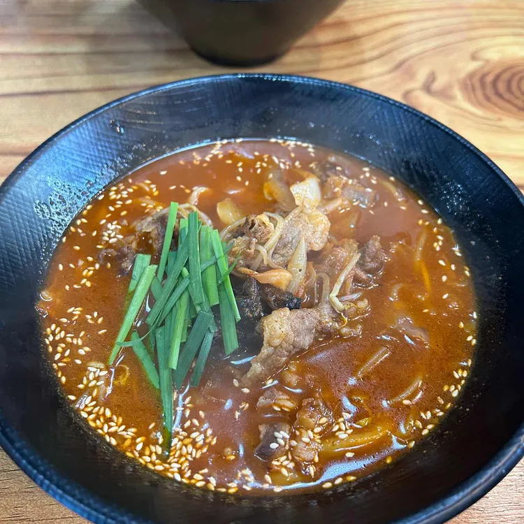 망원동칼짬뽕 대표 사진