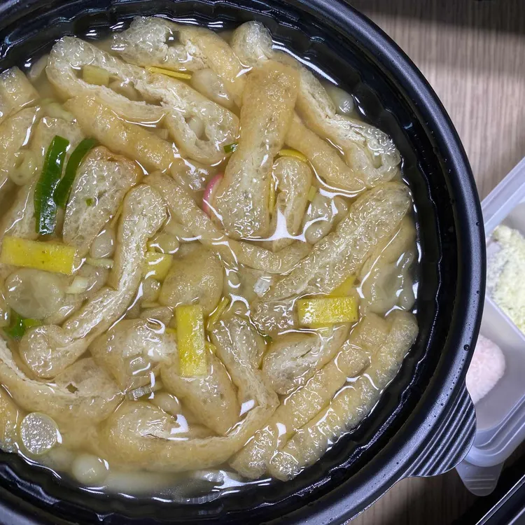 쑝쑝돈까스 대표 사진