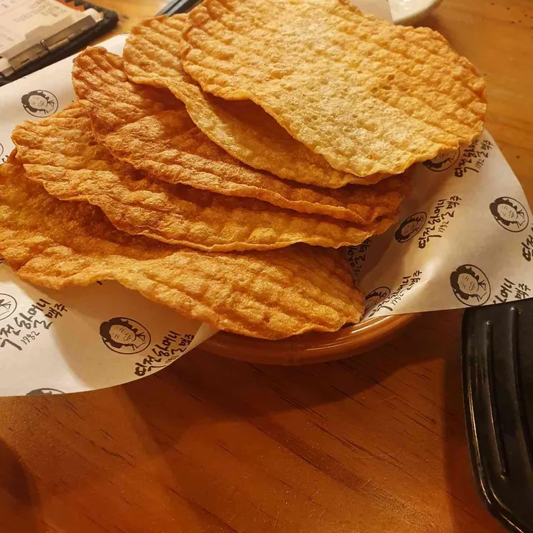 역전할머니맥주 대표 사진