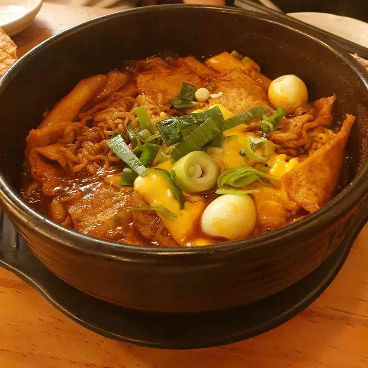 역전할머니맥주 대표 사진