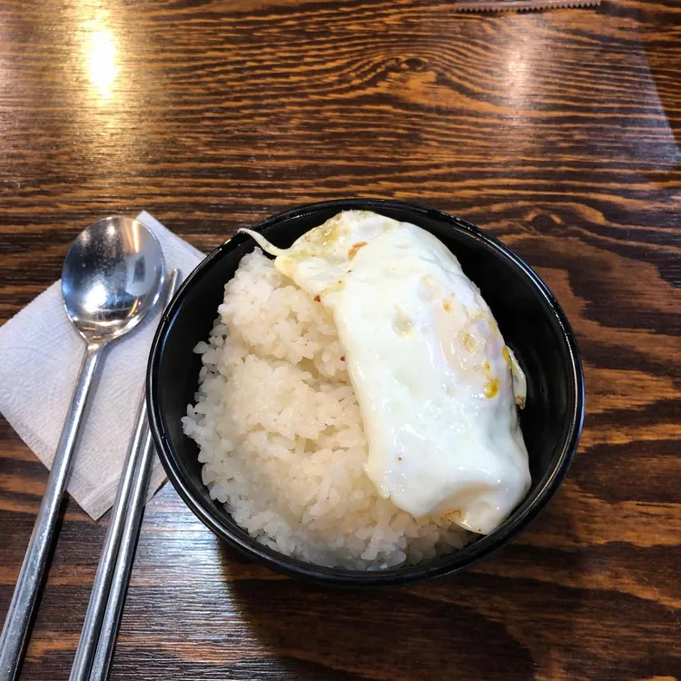 화반 대표 사진