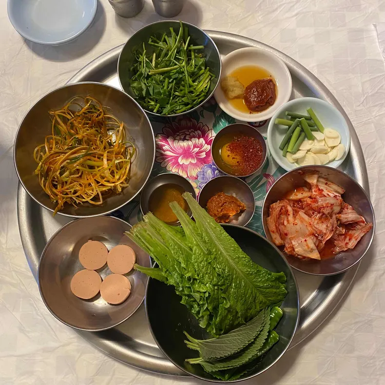 미아동 테마별 맛집 추천 - 다이닝코드, 빅데이터 맛집검색