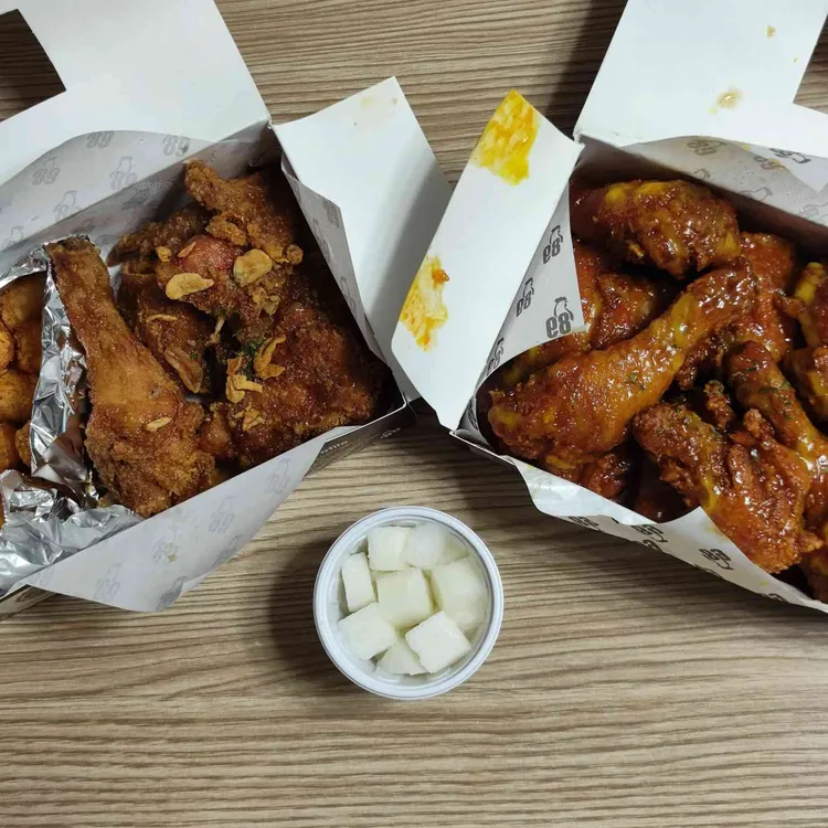 골드킹 365 대표 사진