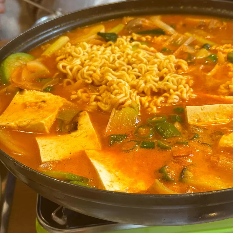 제일회관 대표 사진