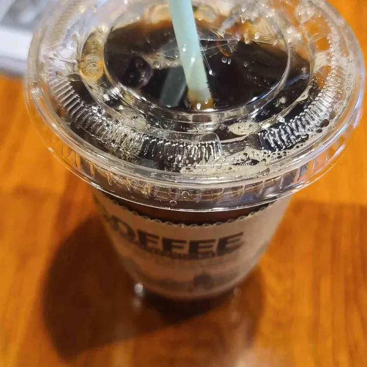 냥카페 묘연 대표 사진