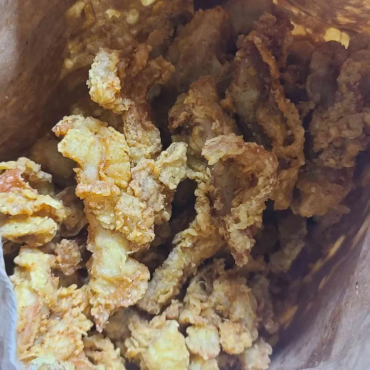 노랑통닭 대표 사진