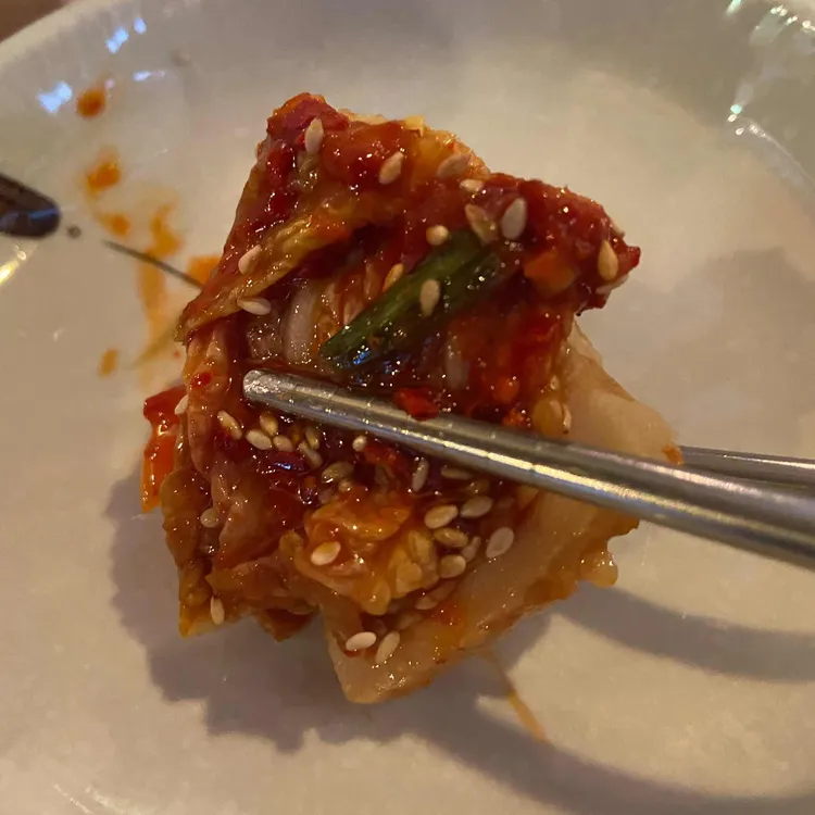 가락 대표 사진