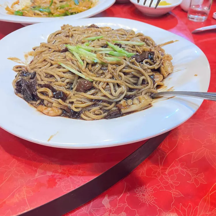 부흥루 대표 사진