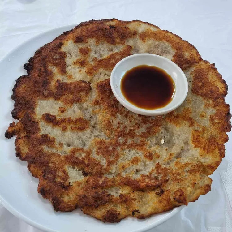 춘심이네자작나무식당 대표 사진
