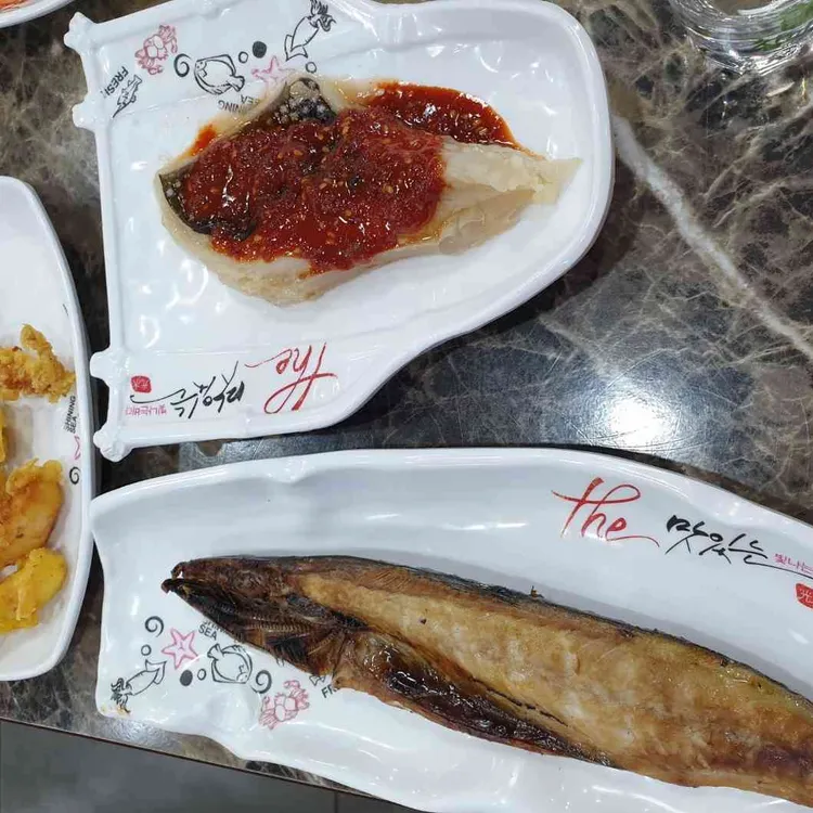 오늘은회 대표 사진