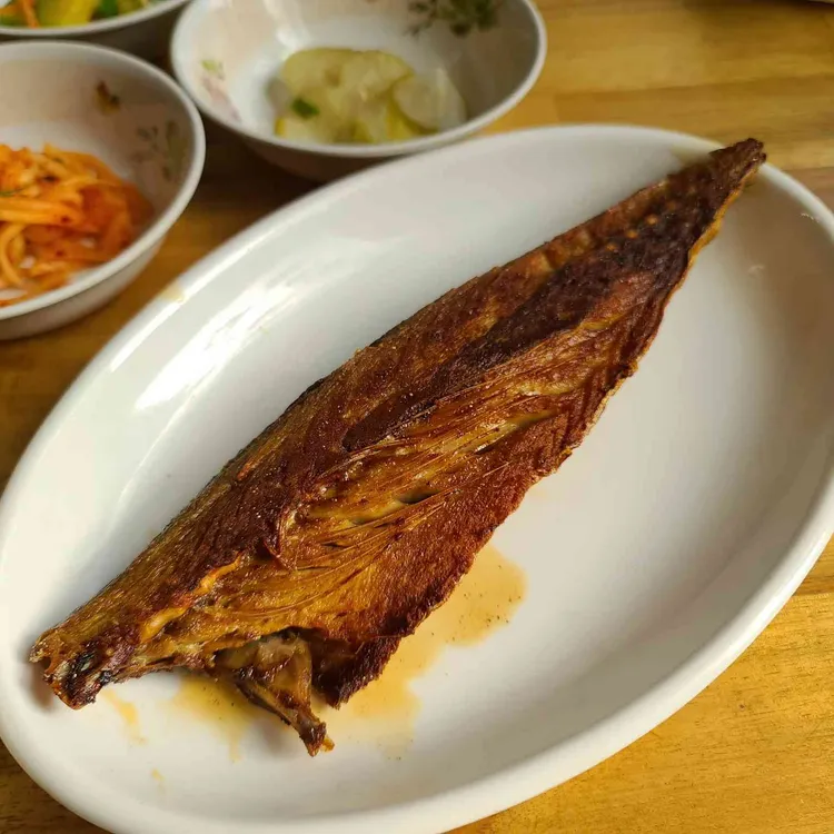코끼리식당 대표 사진