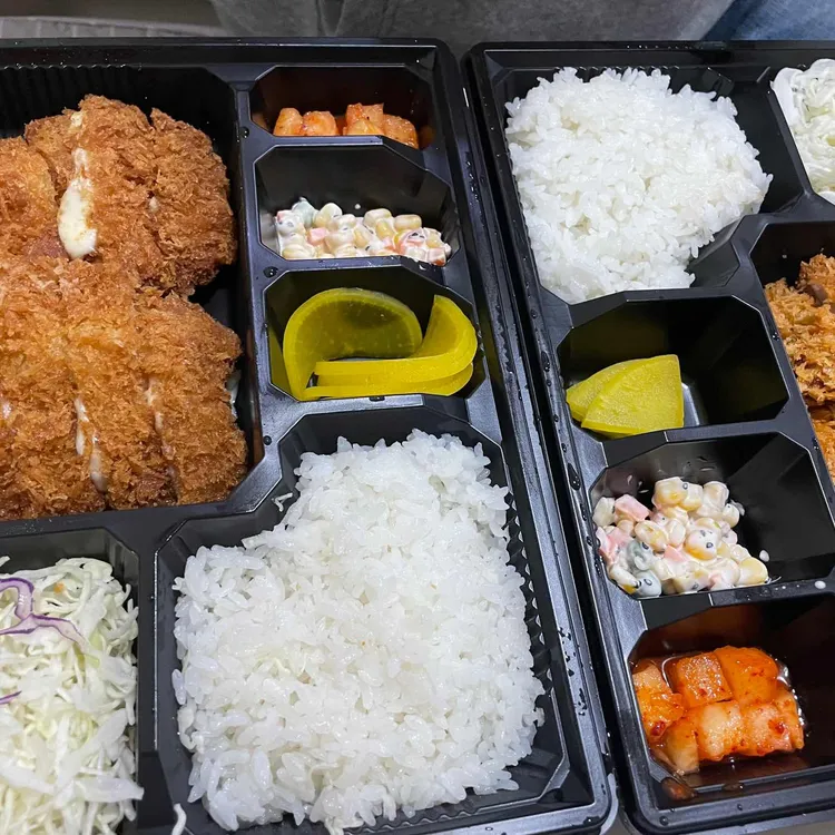 미소야  대표 사진