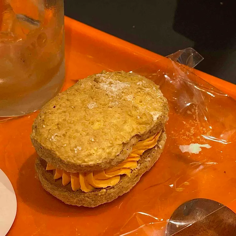 펠어커피초코 대표 사진