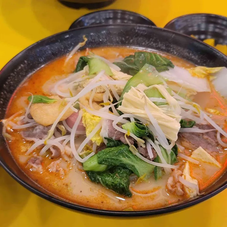 미미관마라탕 대표 사진