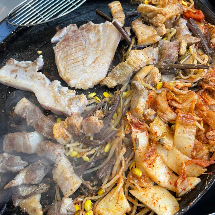 읏듬 대표 사진