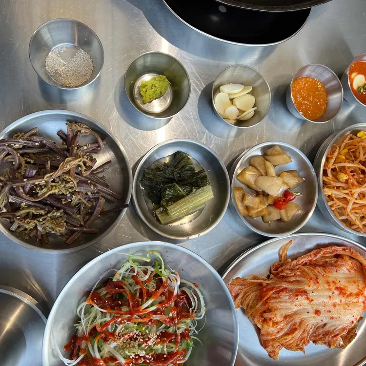 읏듬 대표 사진
