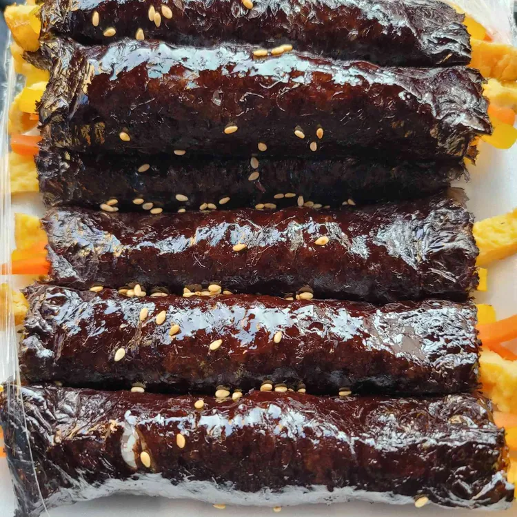 선비꼬마김밥 대표 사진