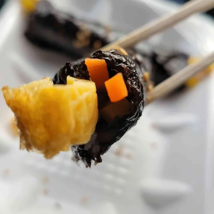 선비꼬마김밥 대표 사진