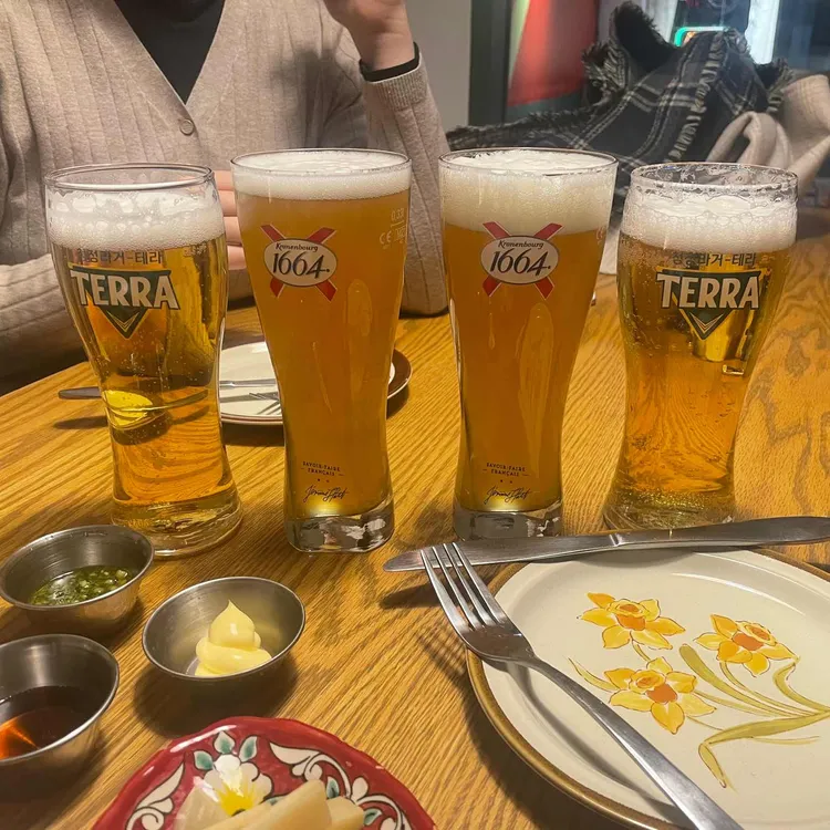 피자워크샵 - 순창 피자, 화덕피자 맛집 | 다이닝코드, 빅데이터 맛집검색