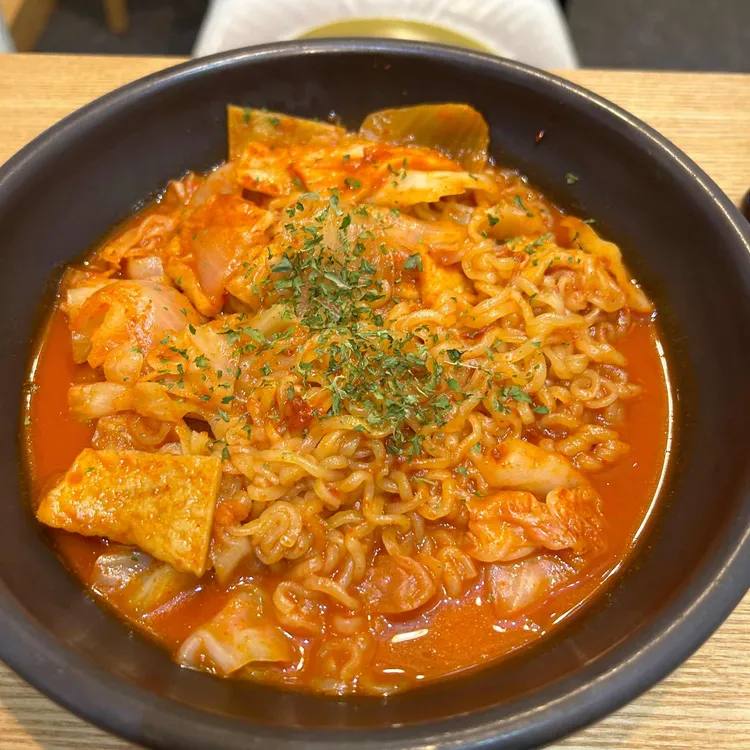 다마짱 대표 사진