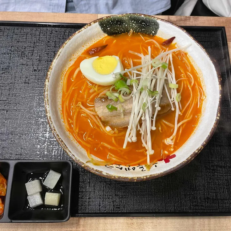 하루엔소쿠 대표 사진