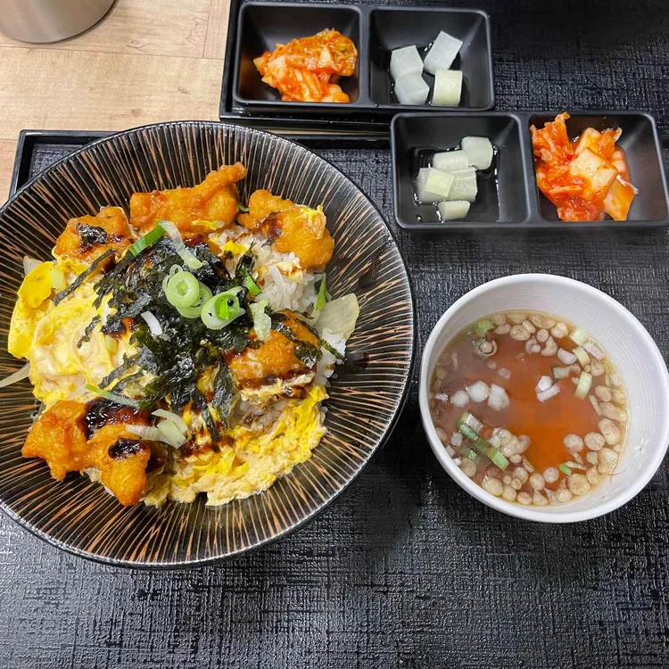 하루엔소쿠 대표 사진