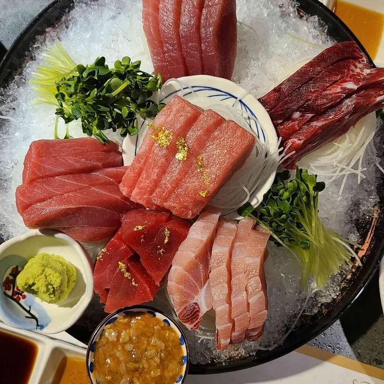 미나미참치 대표 사진
