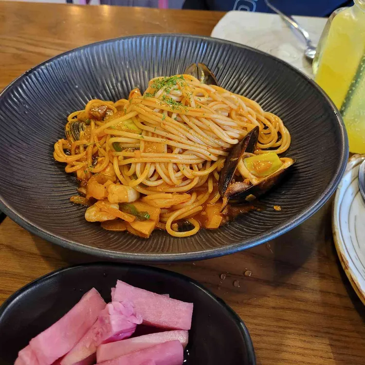 흥부네화덕 대표 사진