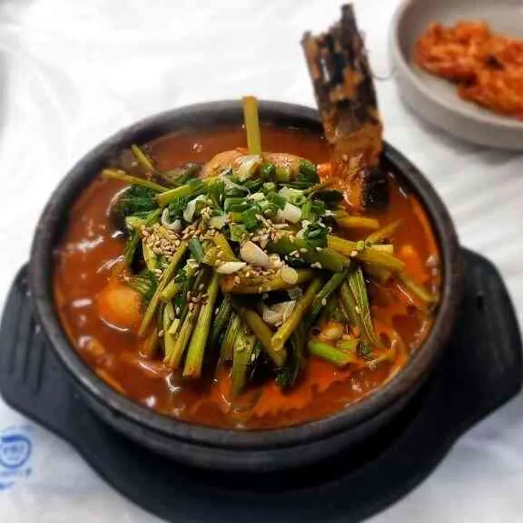 태평식당 사진 2